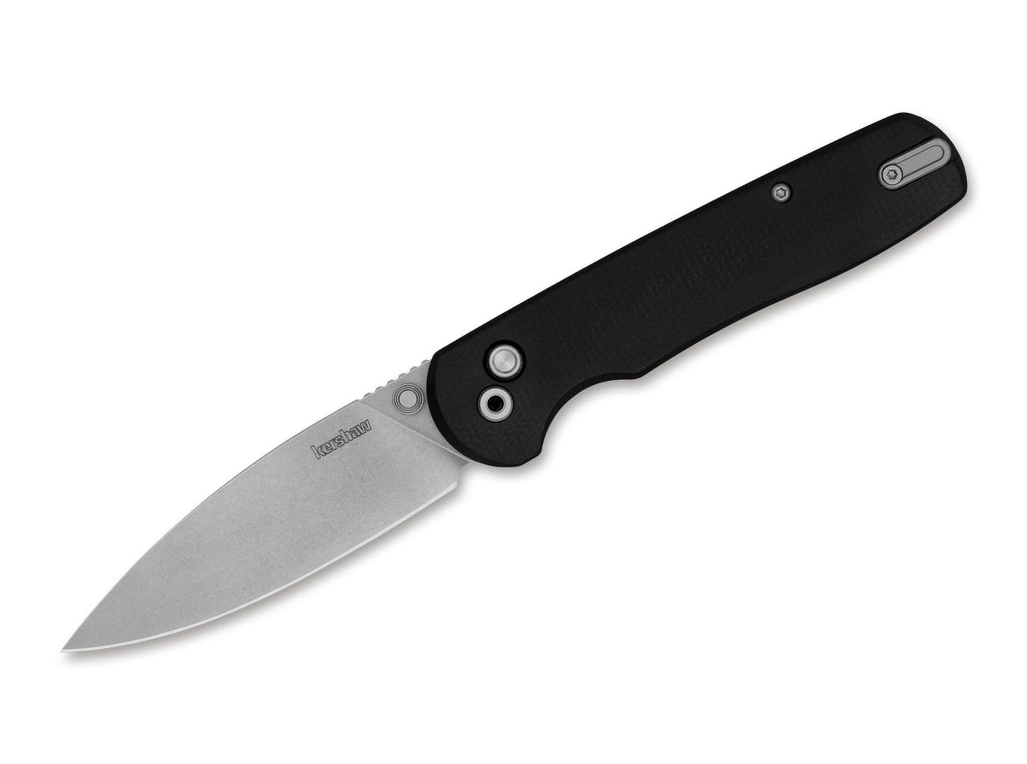 Kershaw Knives Taschenmesser Kershaw Remnant