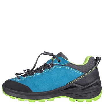 Lowa DELAGO GTX LO JUNIOR SL Wanderschuh