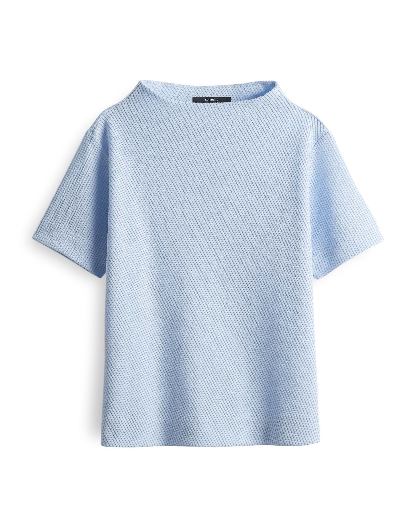 someday Sweatshirt UTECKY TWIST Loose in günstig online kaufen