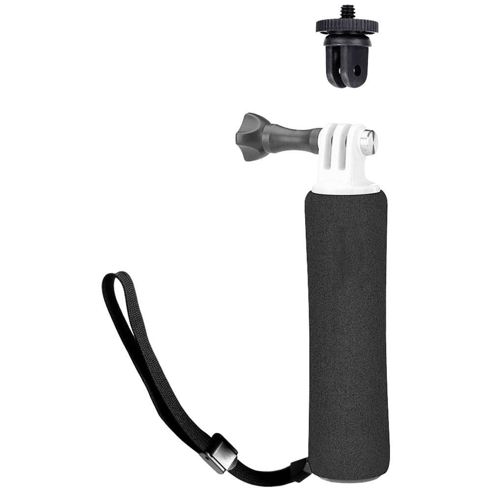 Aquapix Griff Handgriff 55111