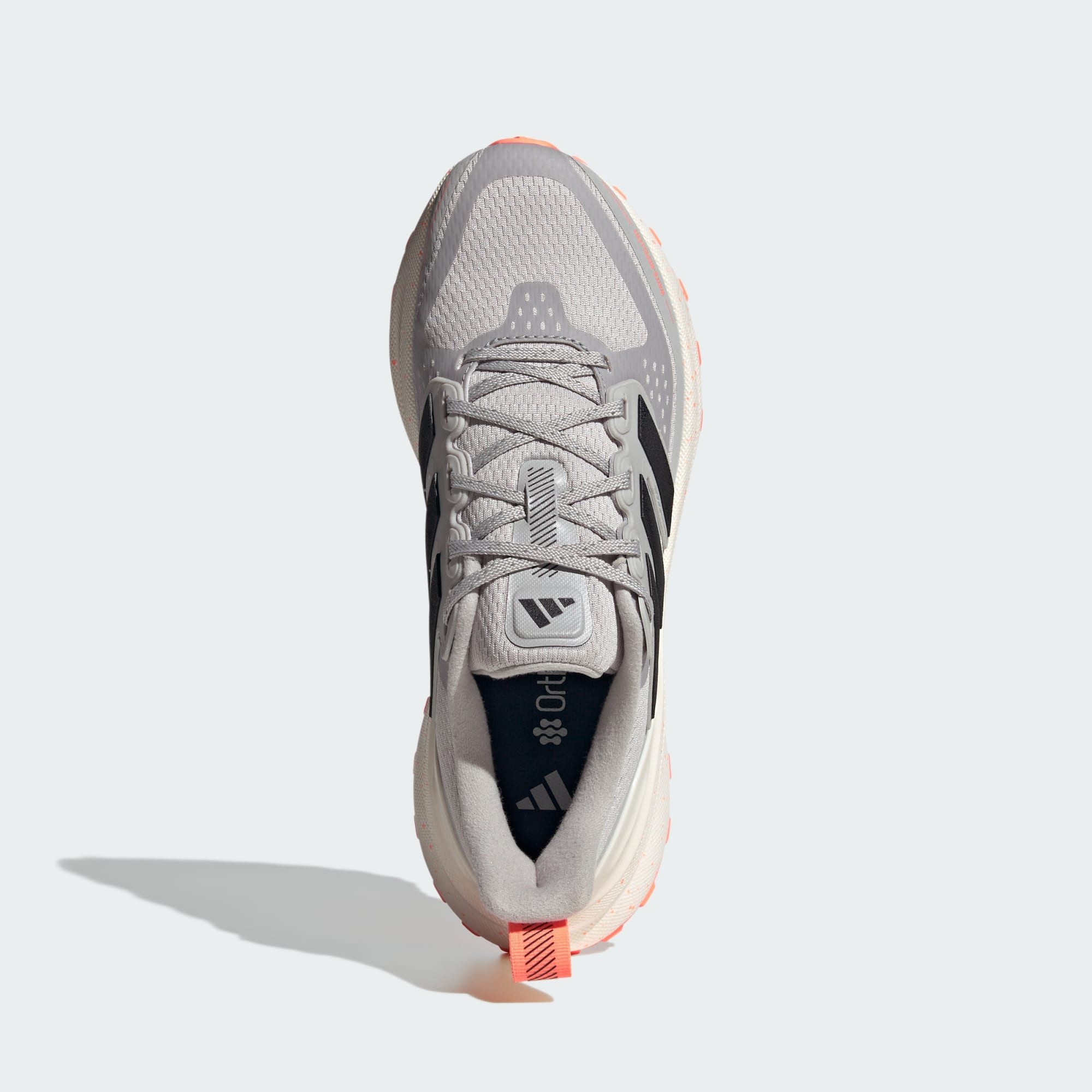 adidas Performance ULTRARUN 5 TR LAUFSCHUH günstig online kaufen