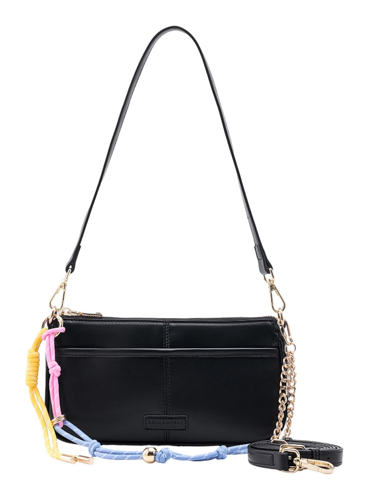 Umhängetasche Crossbody Bag