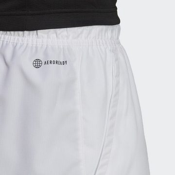 adidas Performance Funktionsshorts CLUB TENNIS SHORTS