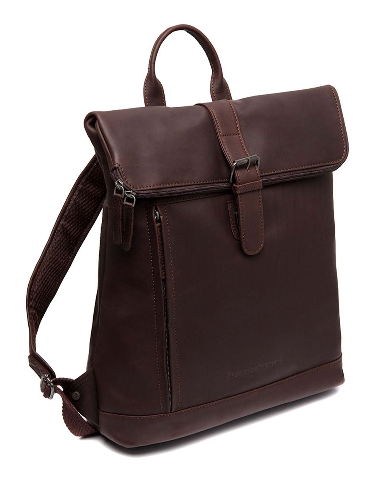 Chesterfield backpack hotsell