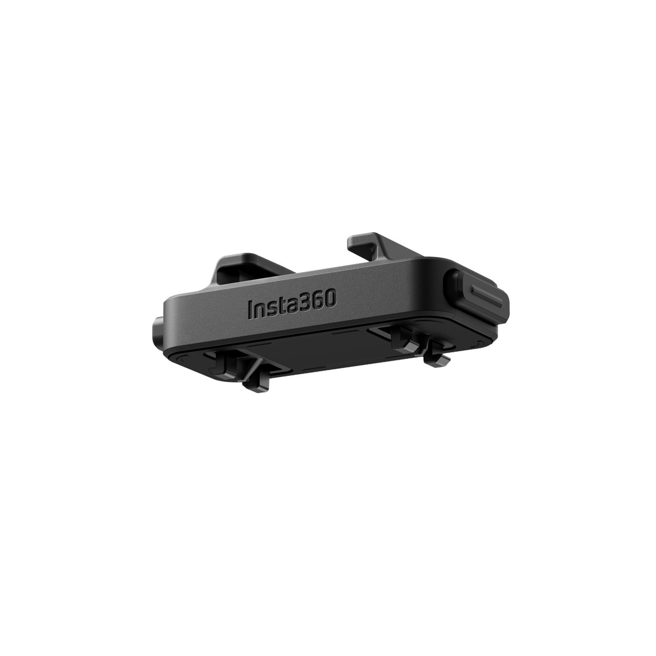 Insta360 Action Cam-Halterung Schnellwechselhalterung für Insta360 Ace/Ace Pro/Ace Pro 2
