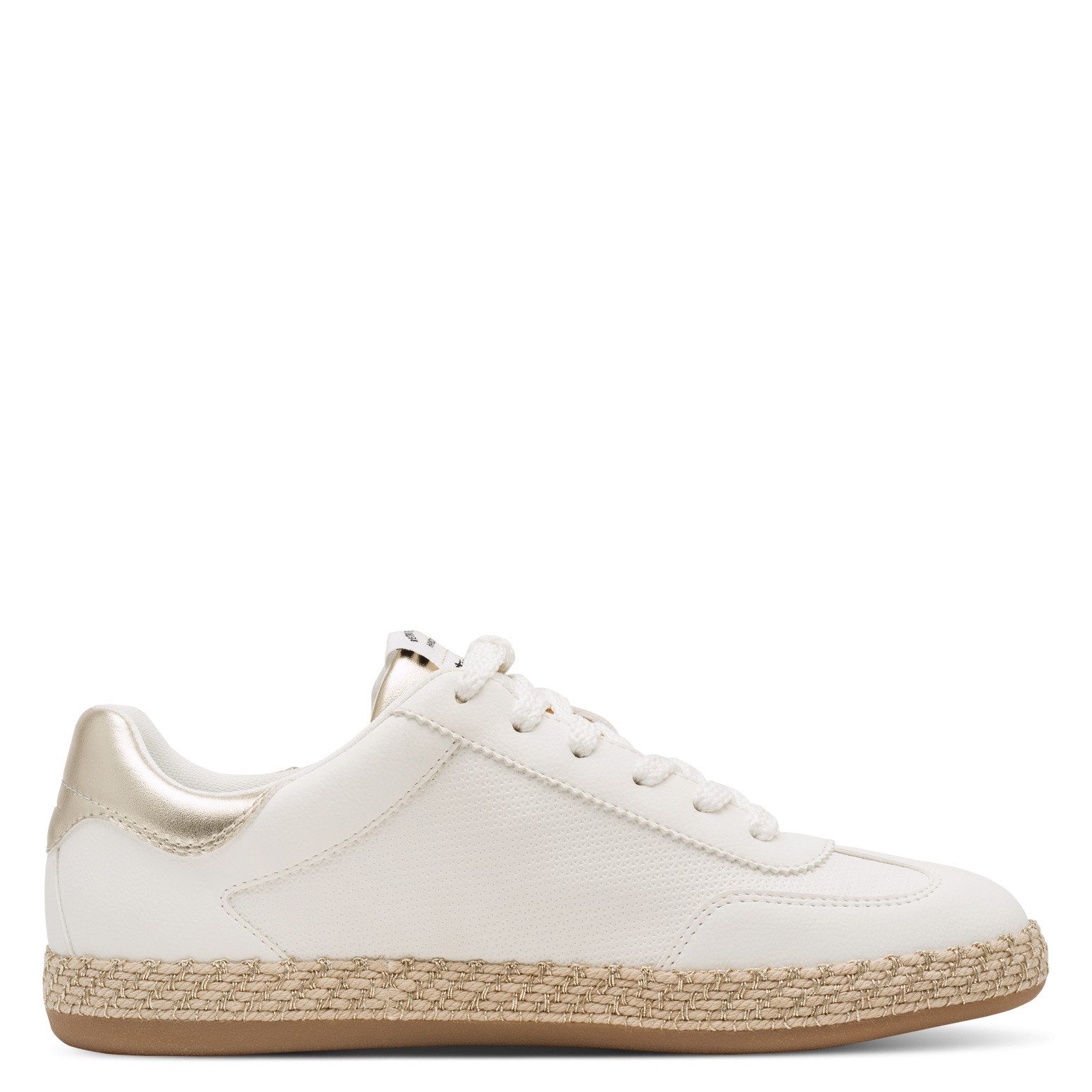 Tamaris Sneaker Sneaker günstig online kaufen