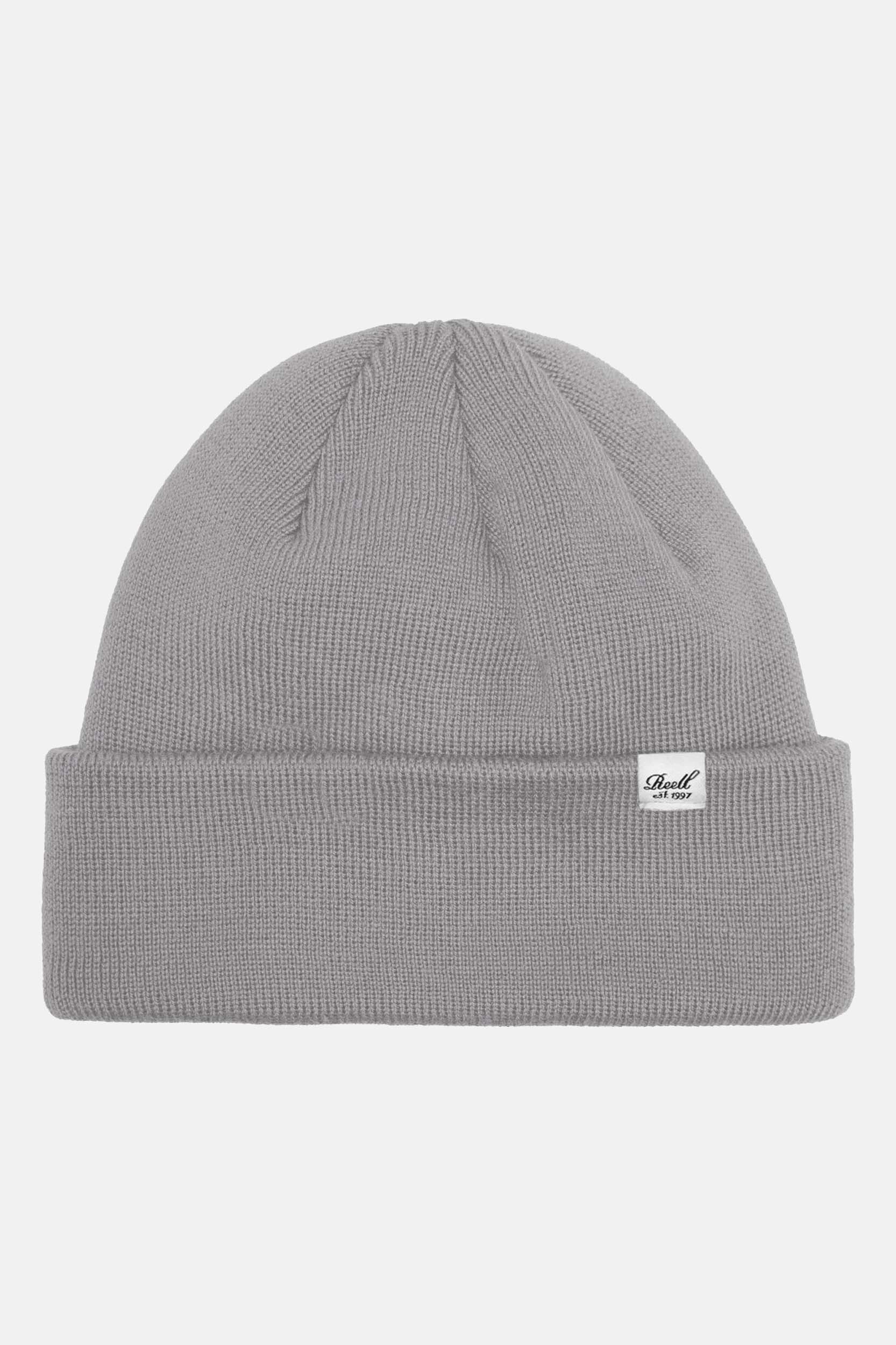 REELL Beanie Beanie
