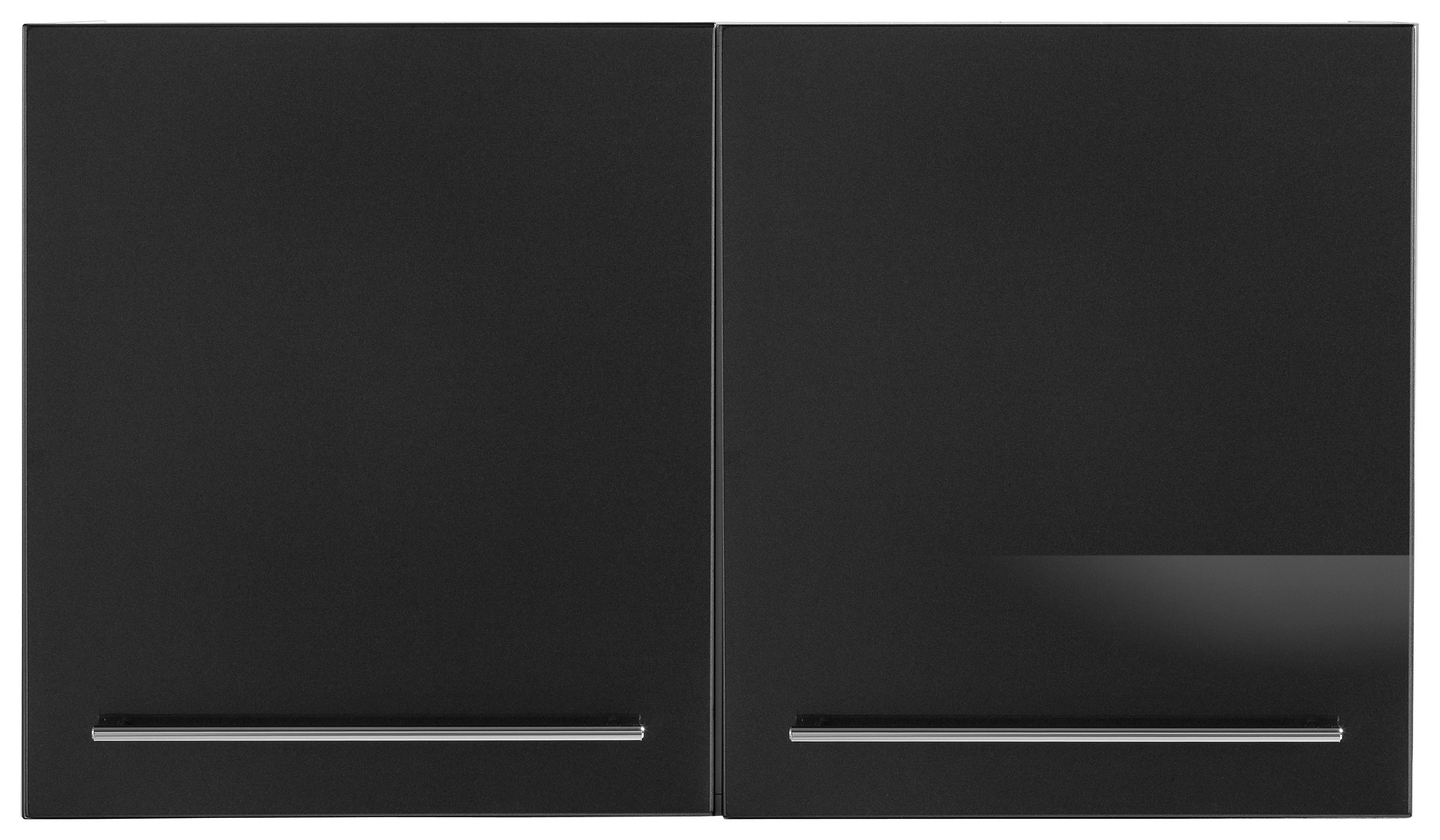KOCHSTATION Hängeschrank KS-Trient 100 cm breit – Bild 3 von 5