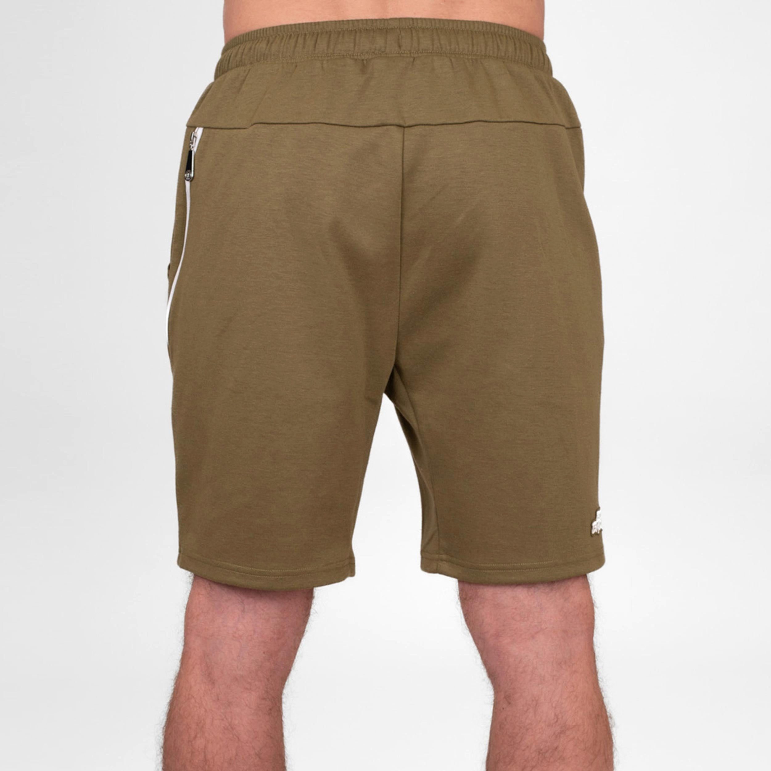 BIDI BADU Shorts Chill
