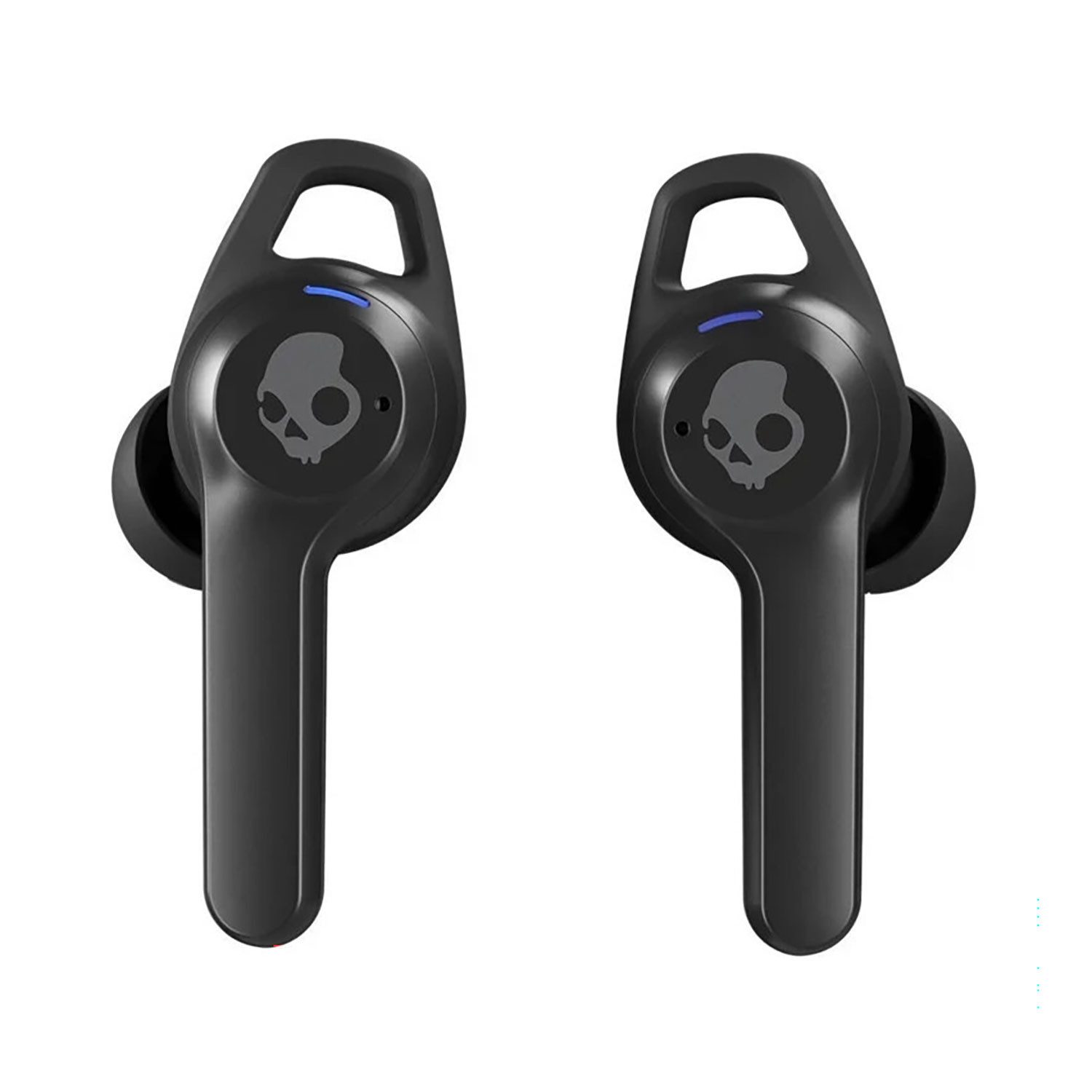 Skullcandy Indy ANC True Wireless Earbuds Headset (Noise-Cancelling-Kopfhörer)