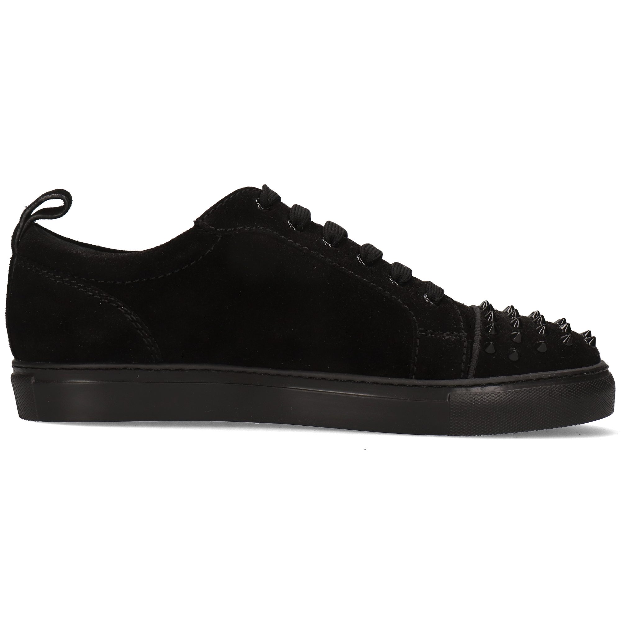 Melvin & Hamilton Harvey 12 Sneaker günstig online kaufen