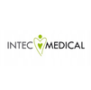 Intec Medical