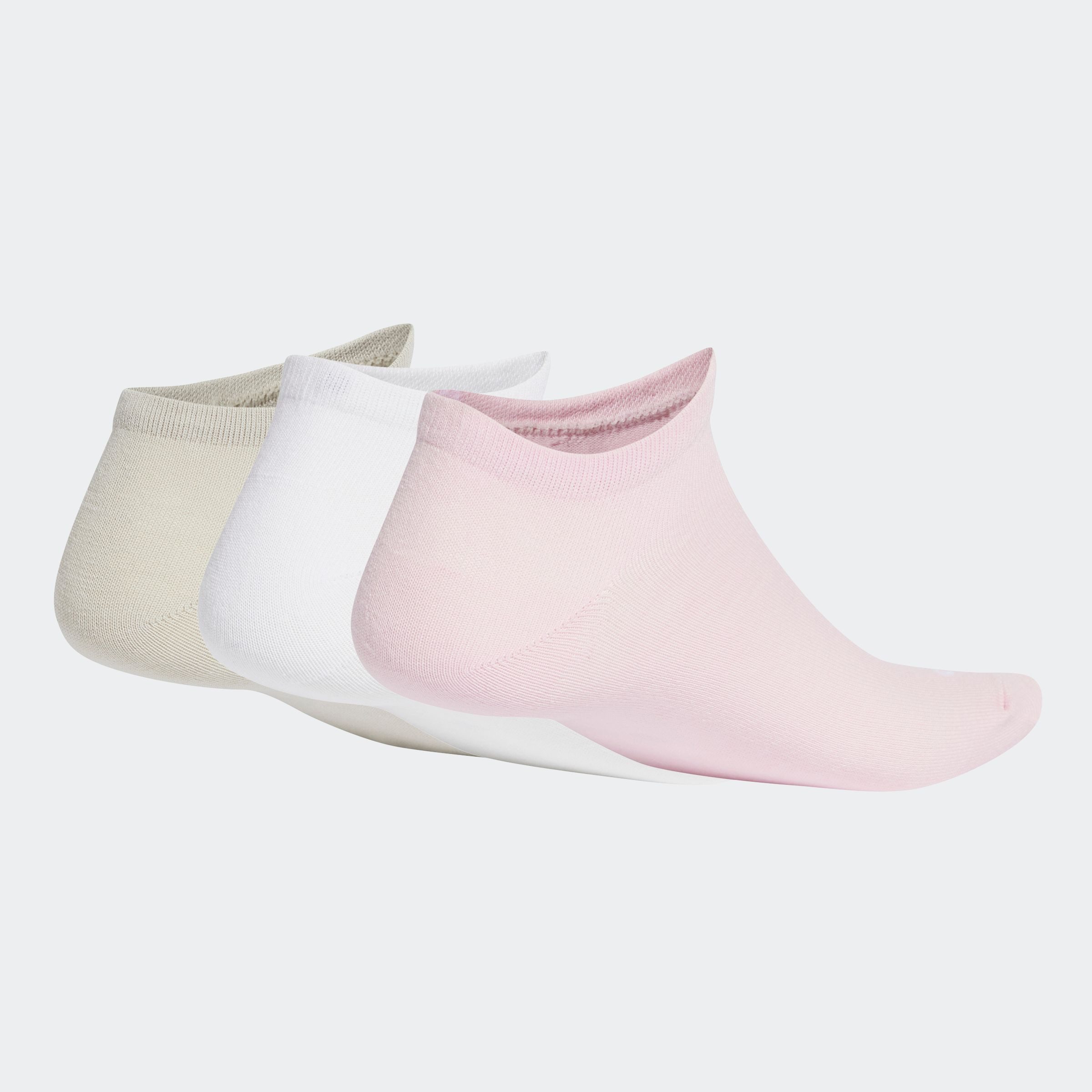 adidas Performance Funktionssocken THIN LINEAR LOWCUT günstig online kaufen