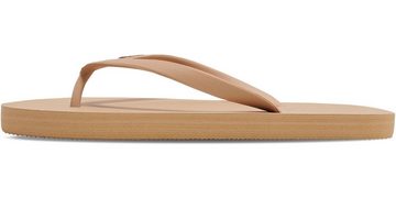 hummel Wmns Flip Flop Sandale