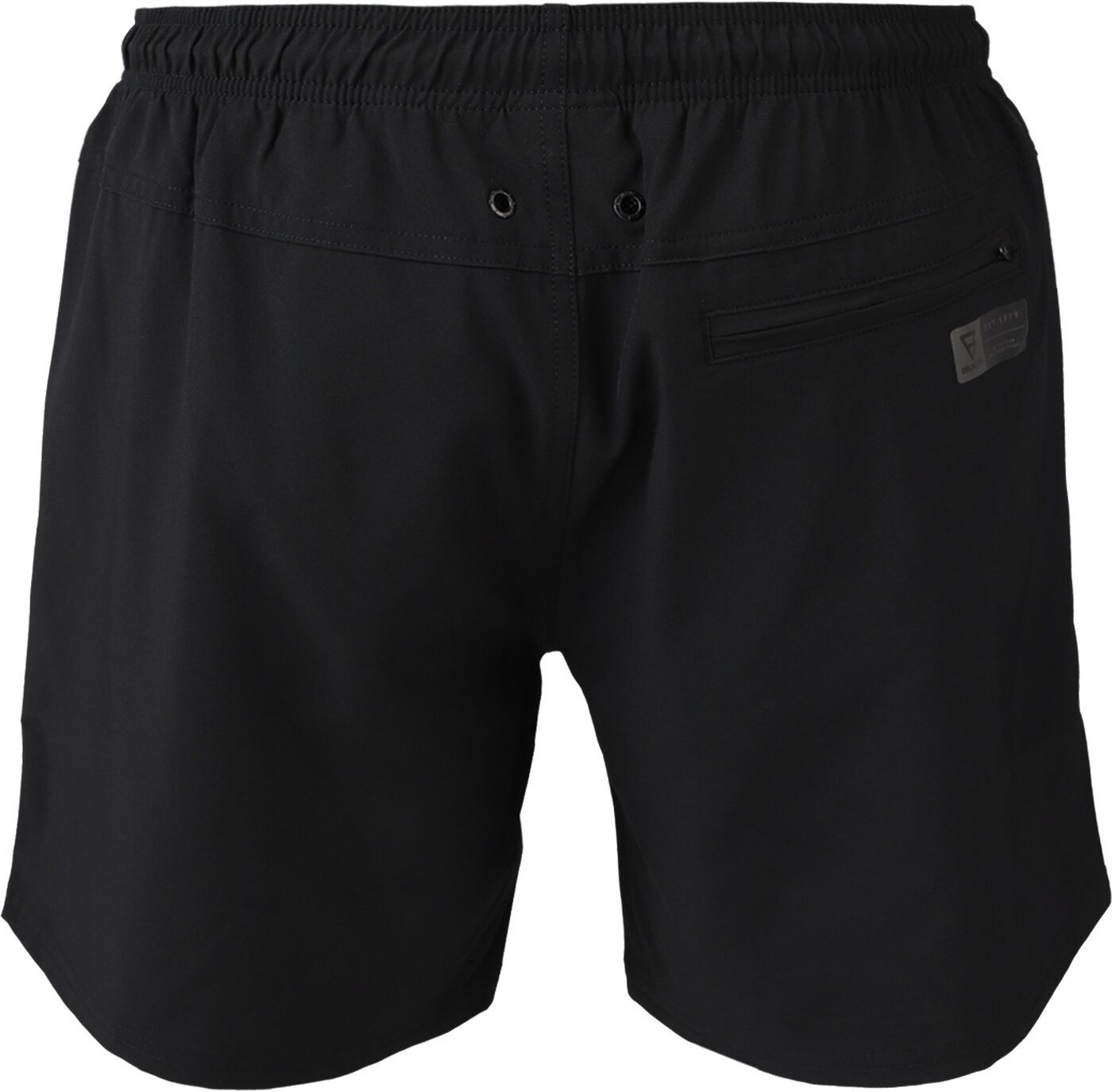 Brunotti Badeshorts Bru-conic Men Swim Shorts günstig online kaufen