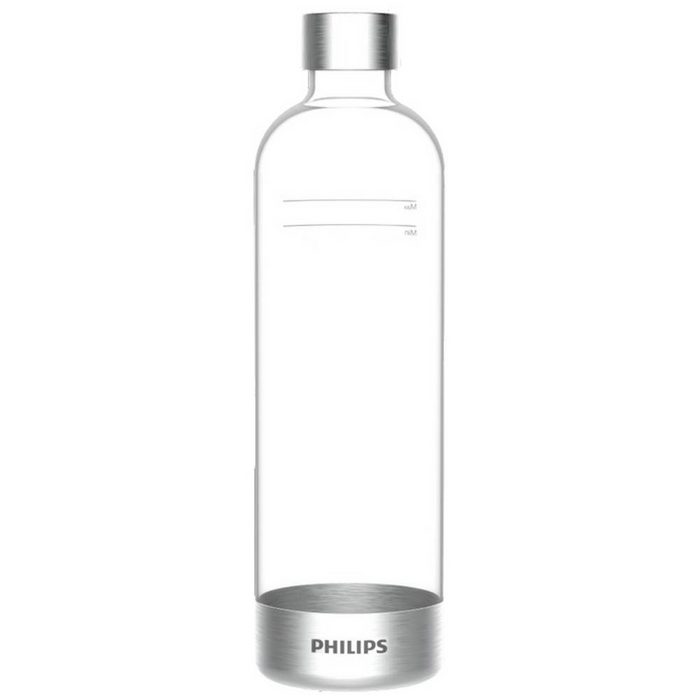 Philips Wassersprudler Sprudlerflasche