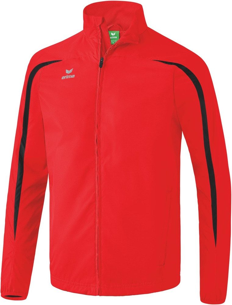 Erima Trainingsjacke Laufjacke günstig online kaufen