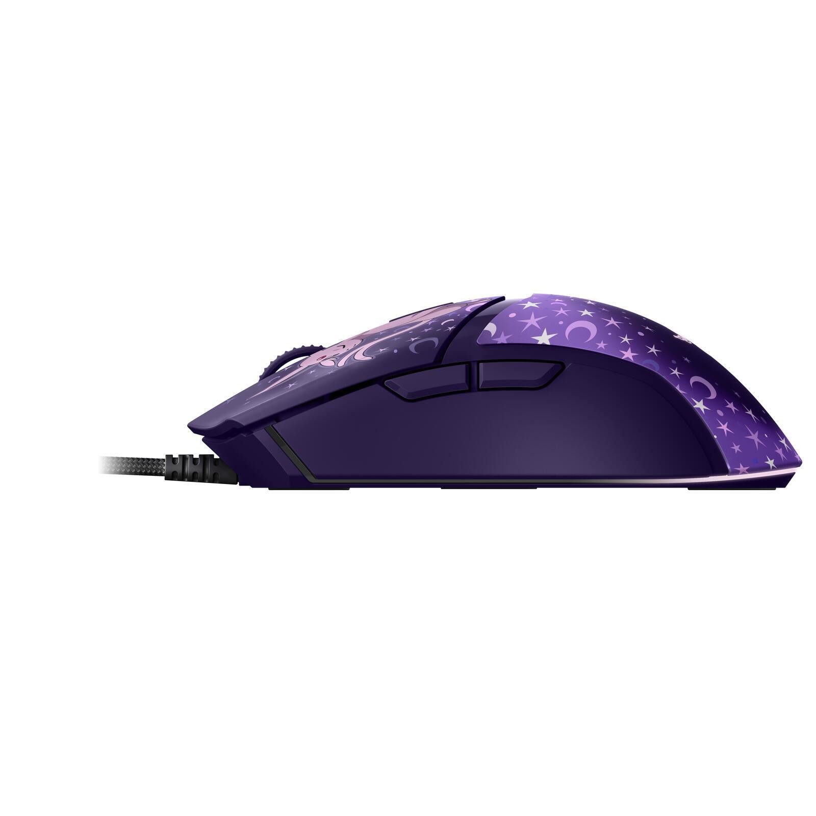 RAZER Razer RZ01-04650800-RUEA Gaming-Maus