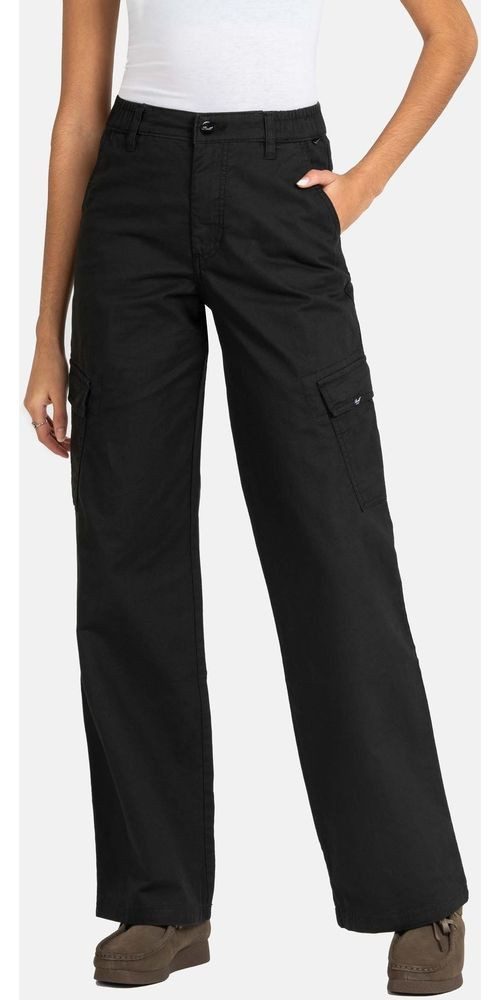 REELL Cargohose Women Marusha Cargo günstig online kaufen