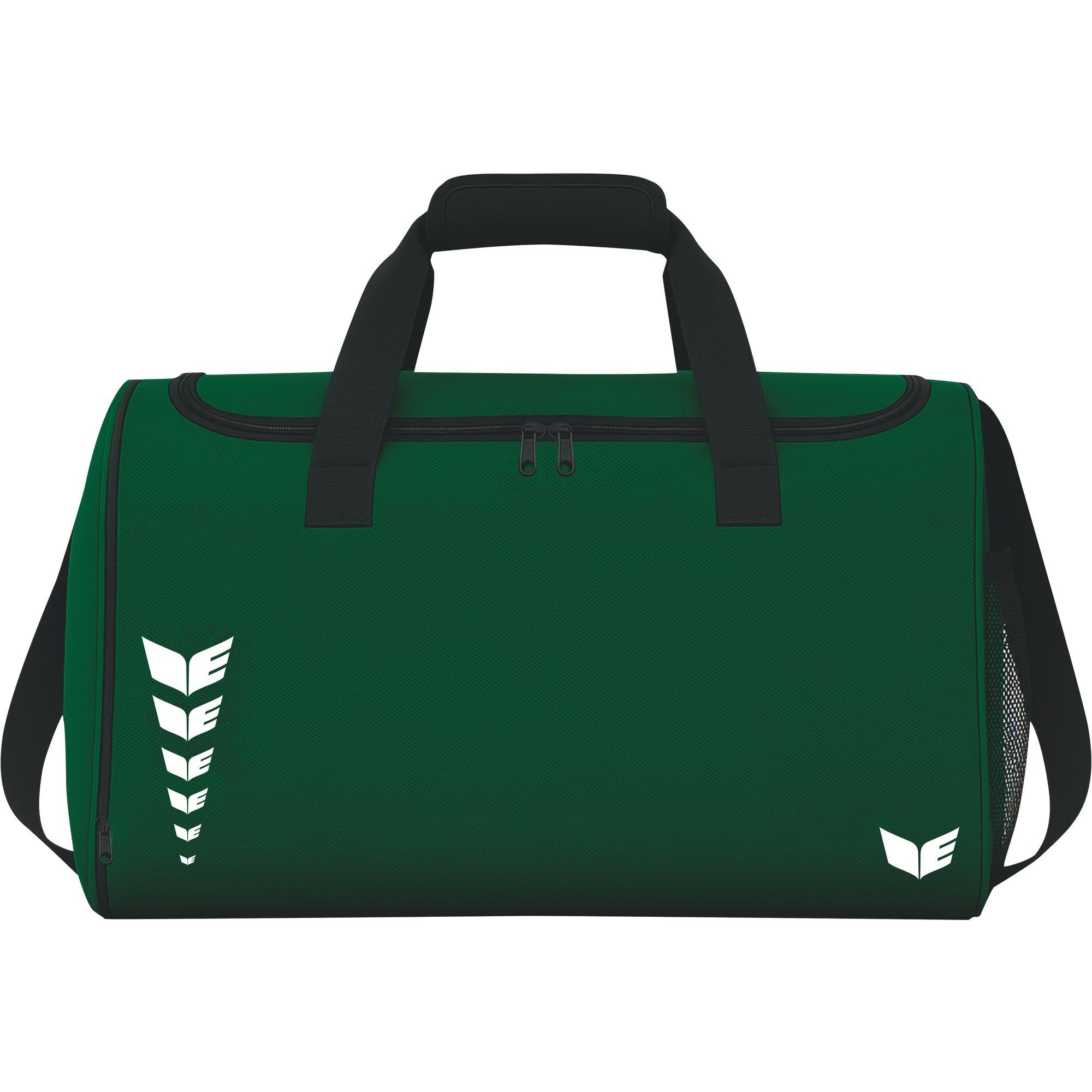 Erima Sporttasche erima Sporttasche INTRO LINE Sportsbag