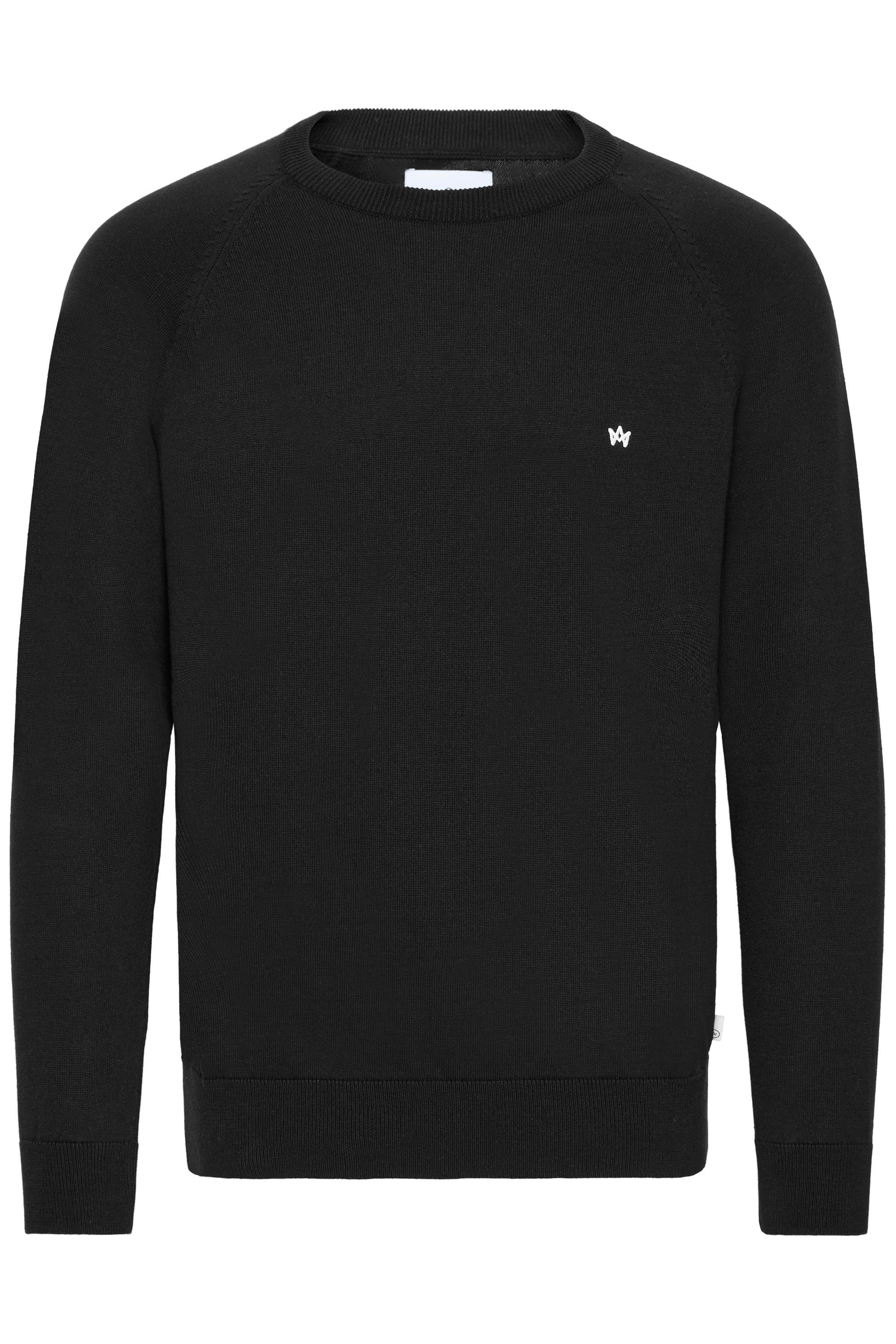 Black (999)