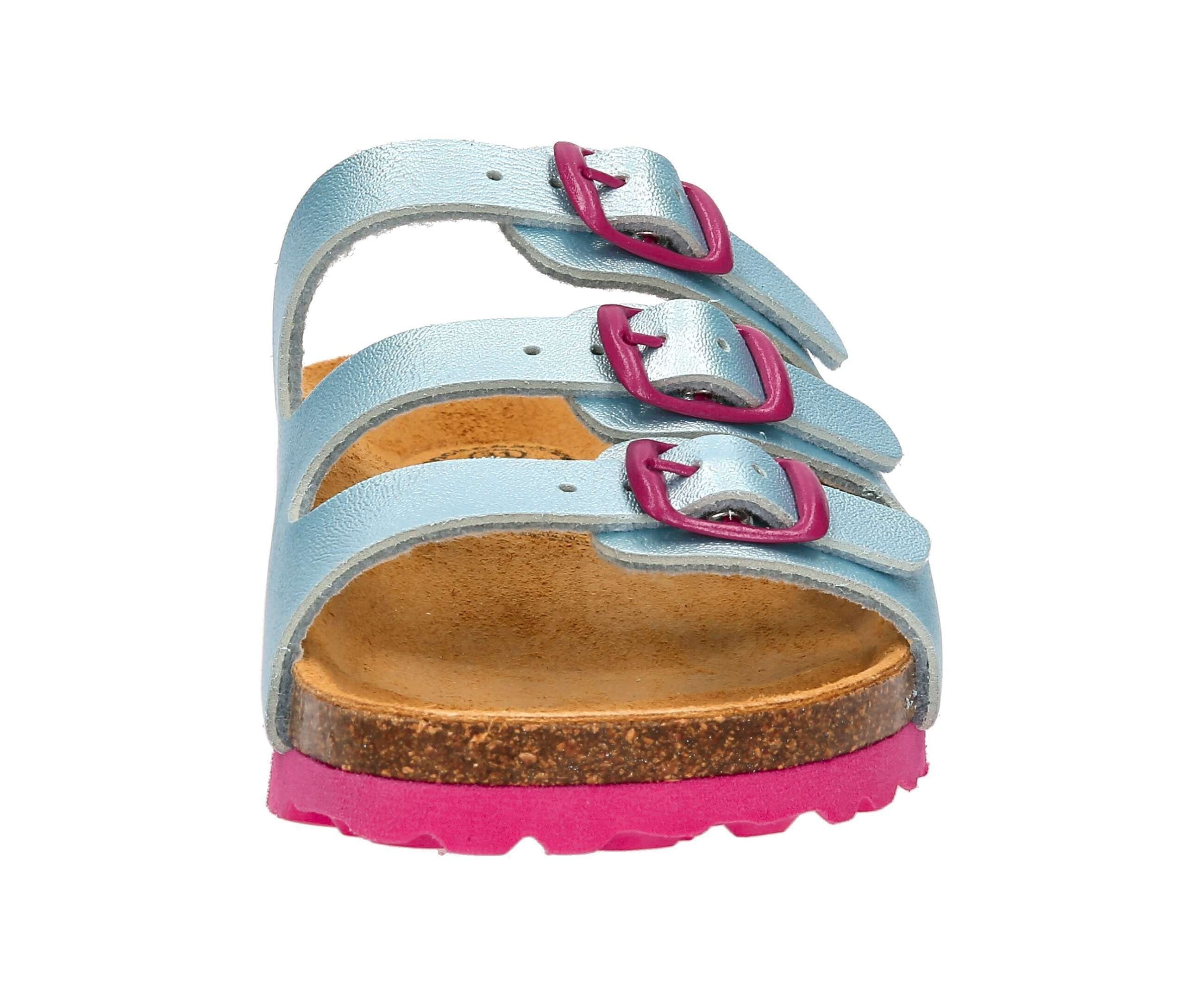 Lico Pantolette Bioline Kids Pantolette