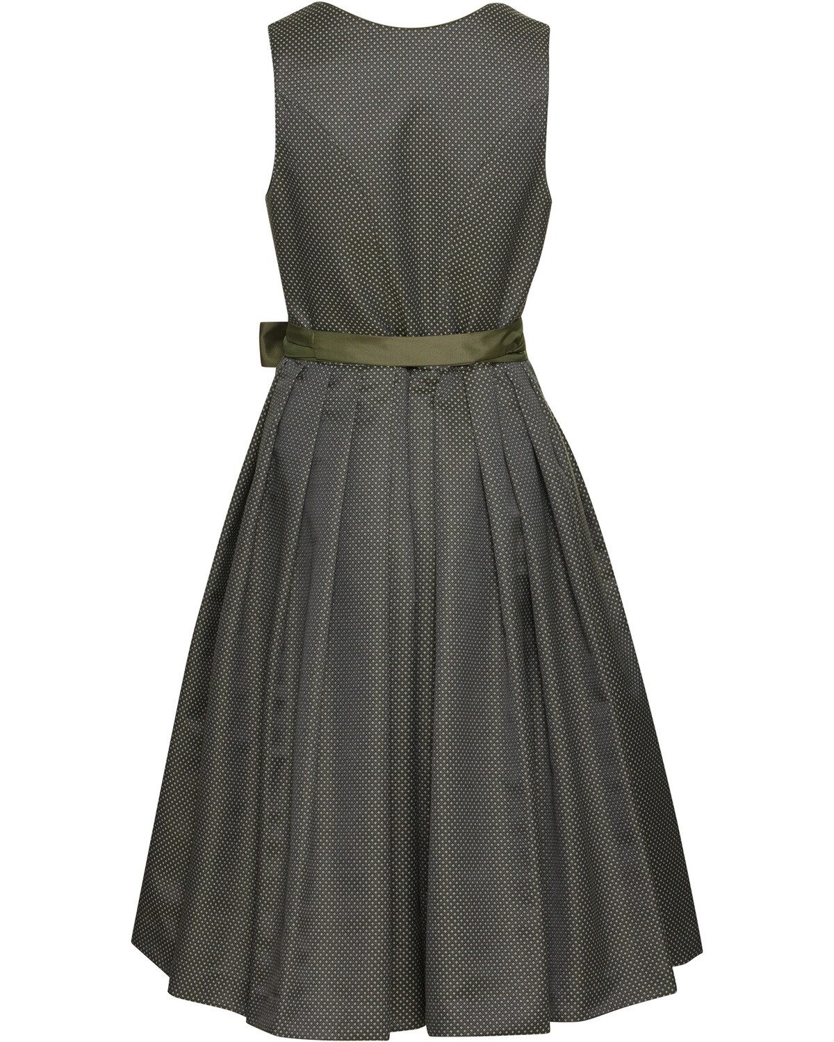 Hammerschmid Dirndl Dirndl Rothsee günstig online kaufen