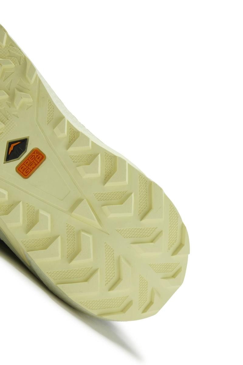 361° Futura 3 Melon green Laufschuh