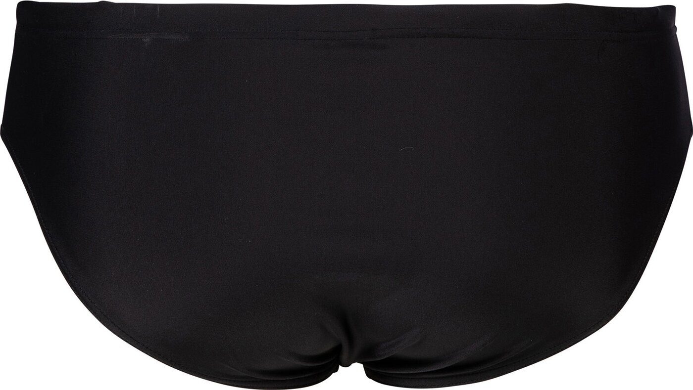Arena Badeslip M THREEFOLD BRIEF R