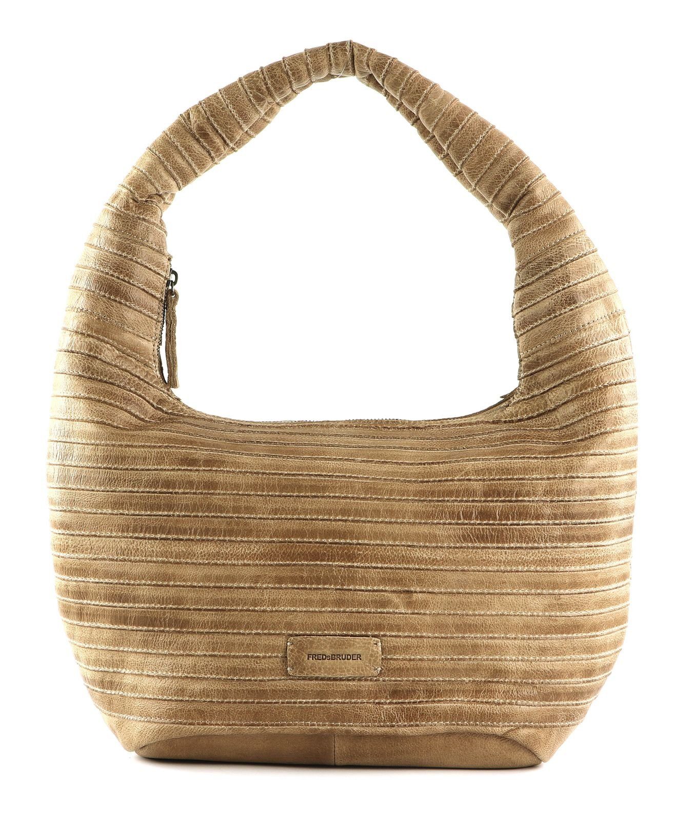 Schultertasche