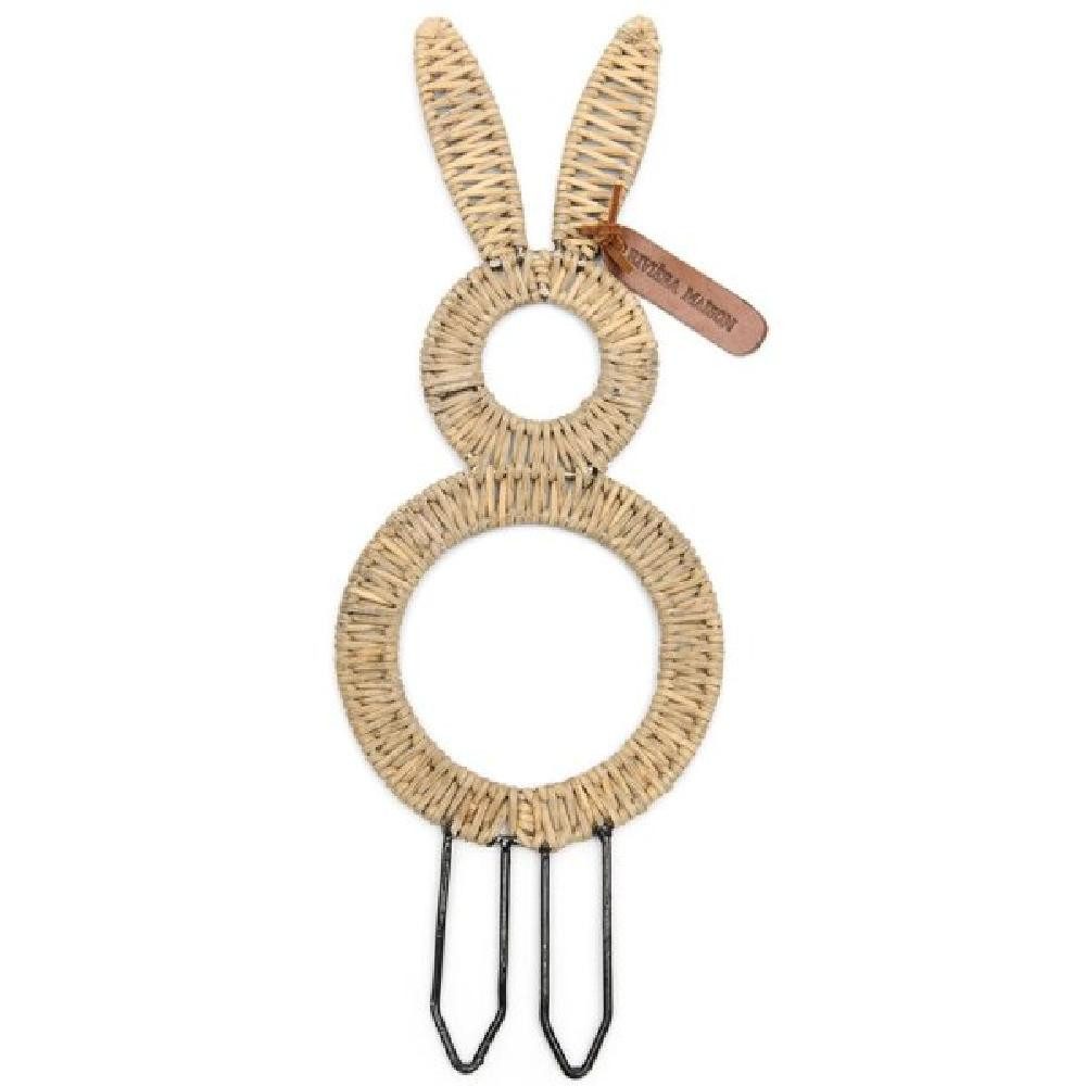 Rivièra Maison Osterhase Dekoobjekt Hase Easter Bunny Decoration (32cm) günstig online kaufen
