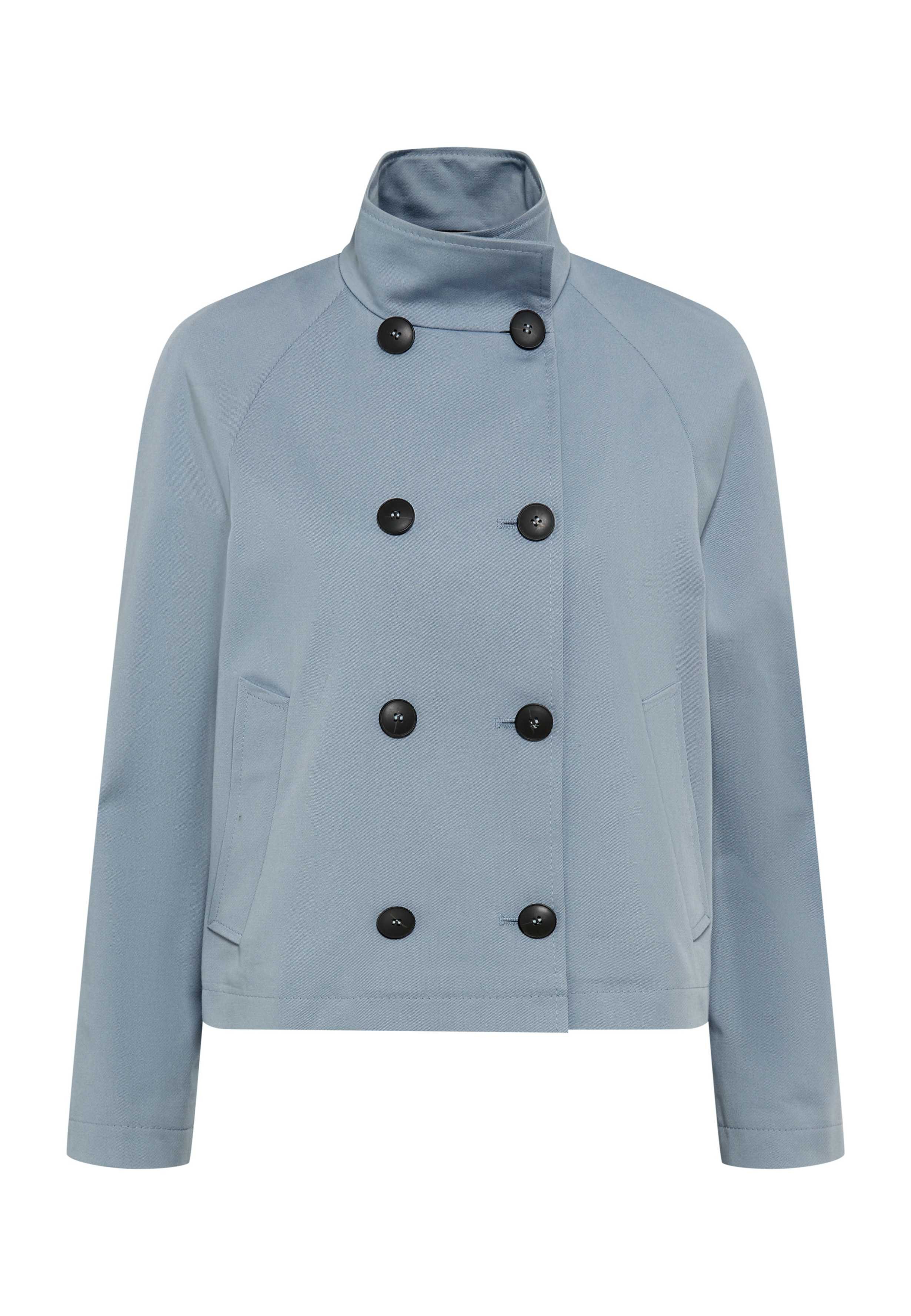 Outdoorjacke Style Cityjacke Sumatra