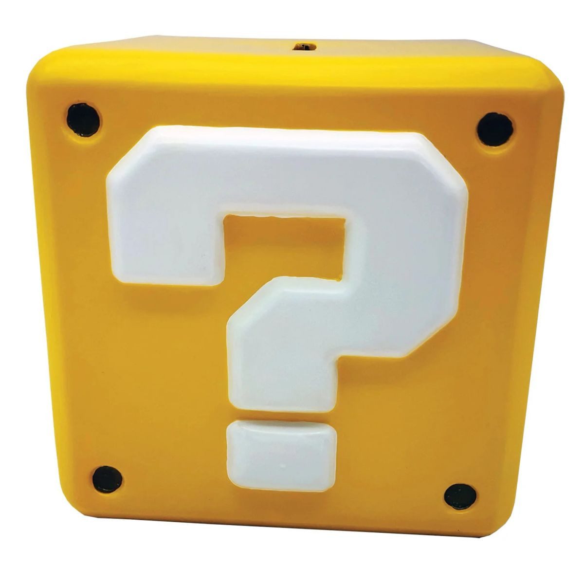 Super Mario Spardose günstig online kaufen
