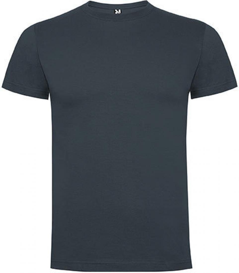 Roly Rundhalsshirt Herren Dogo Premium T-Shirt, günstig online kaufen