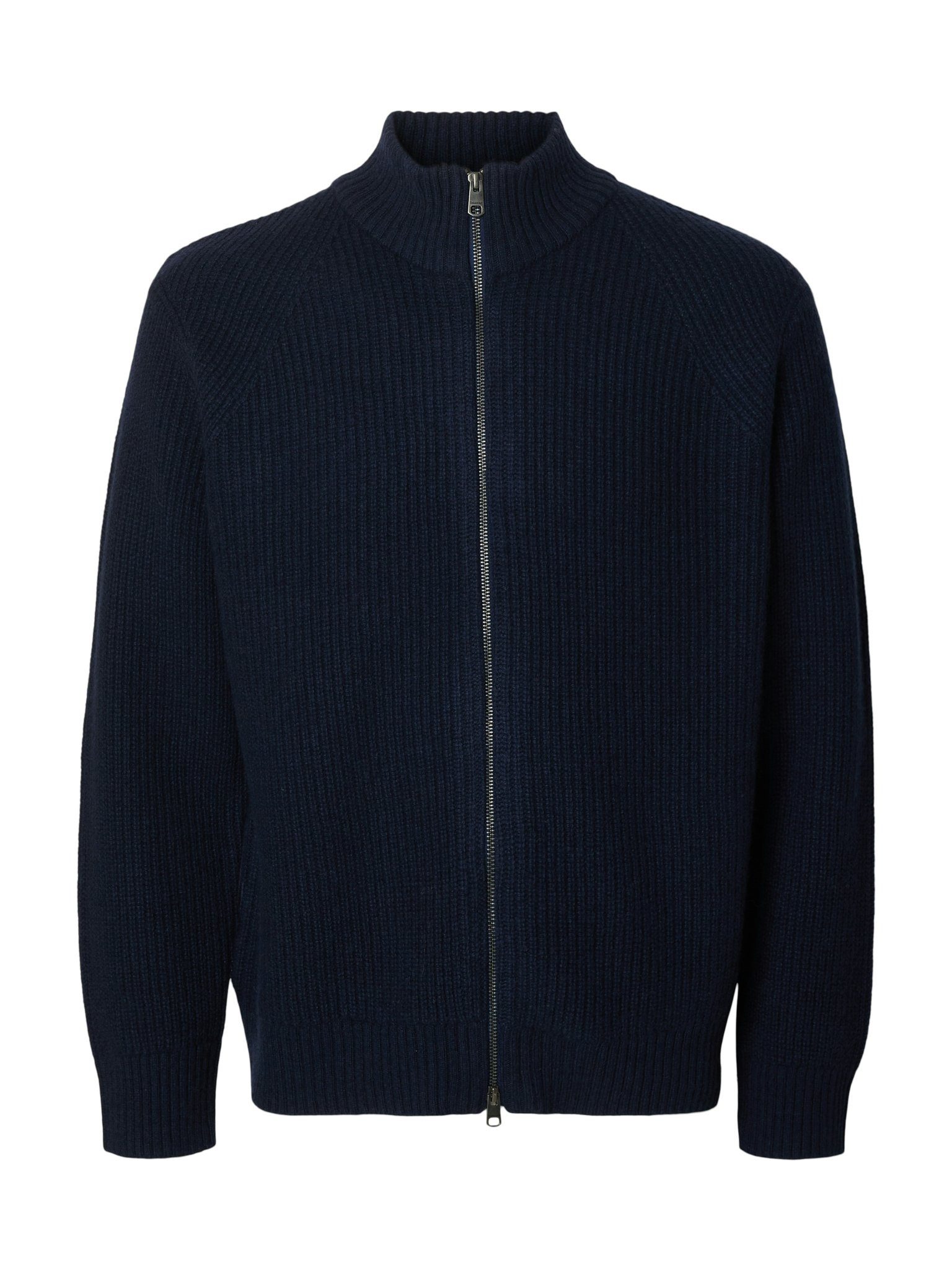SELECTED HOMME Strickweste