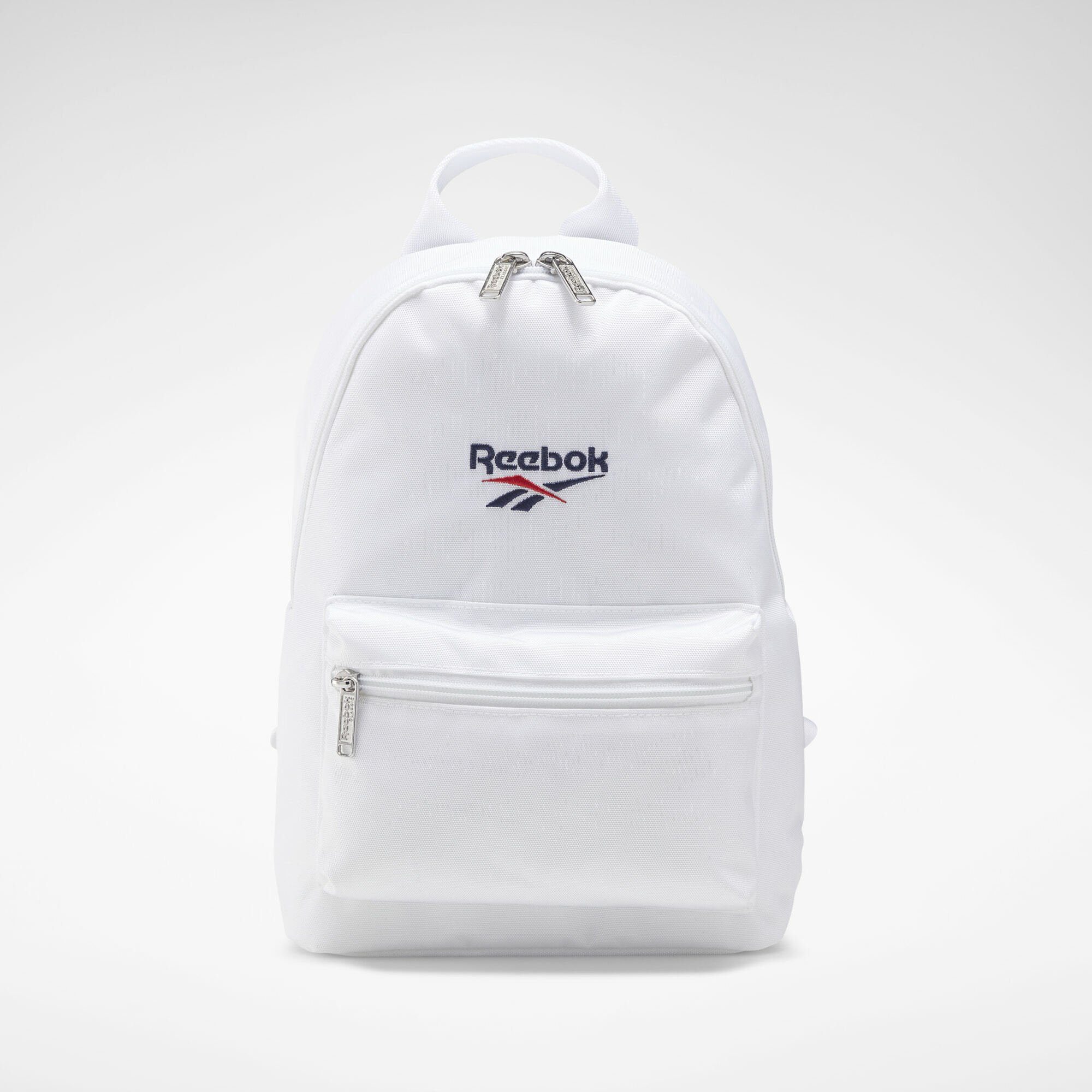reebok mini backpack
