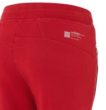 MAC Stretch-Jeans MAC FUTURE cherry PPT 2794-00-0191 450R