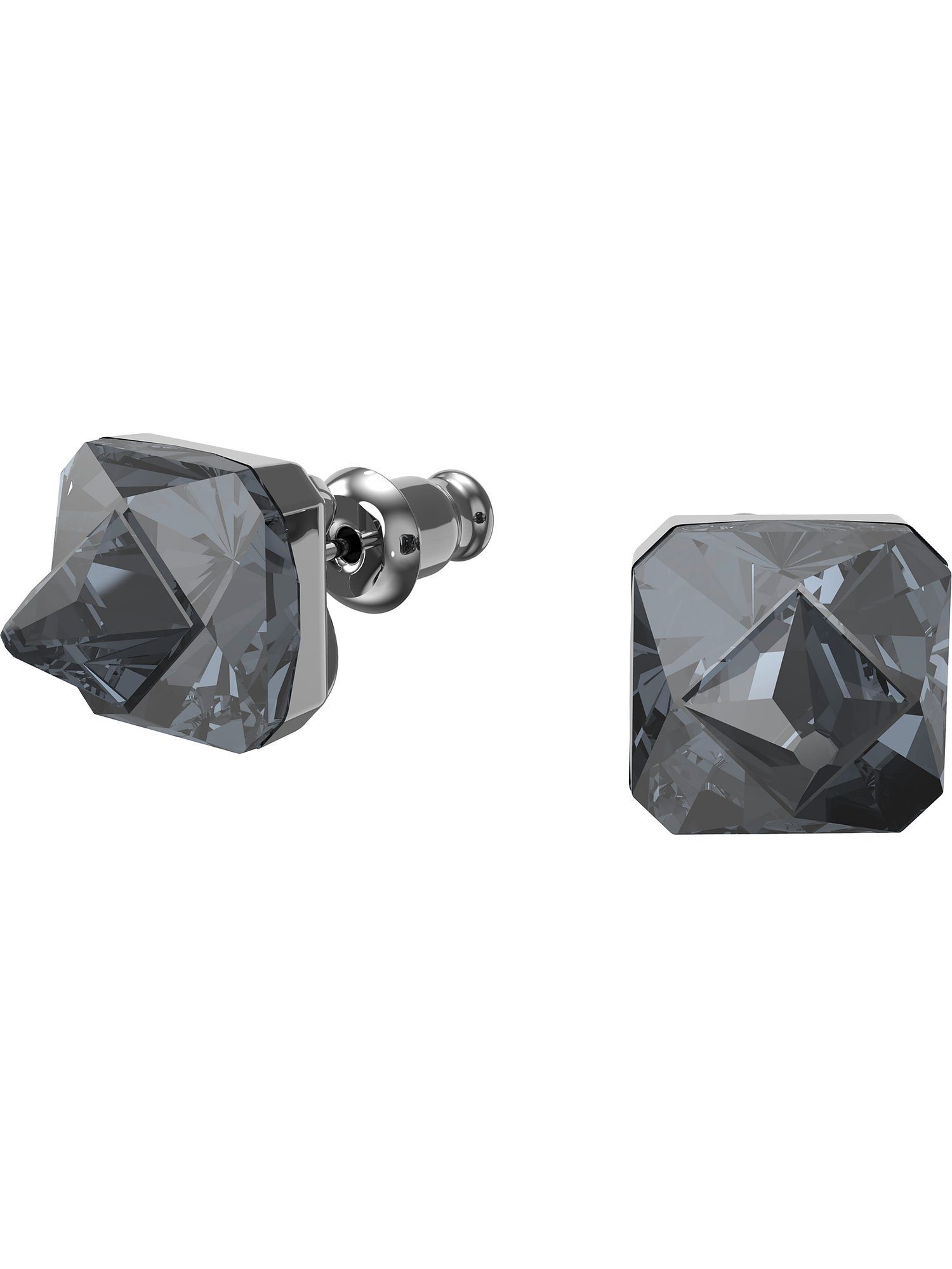Swarovski Paar Серьги-гвоздики