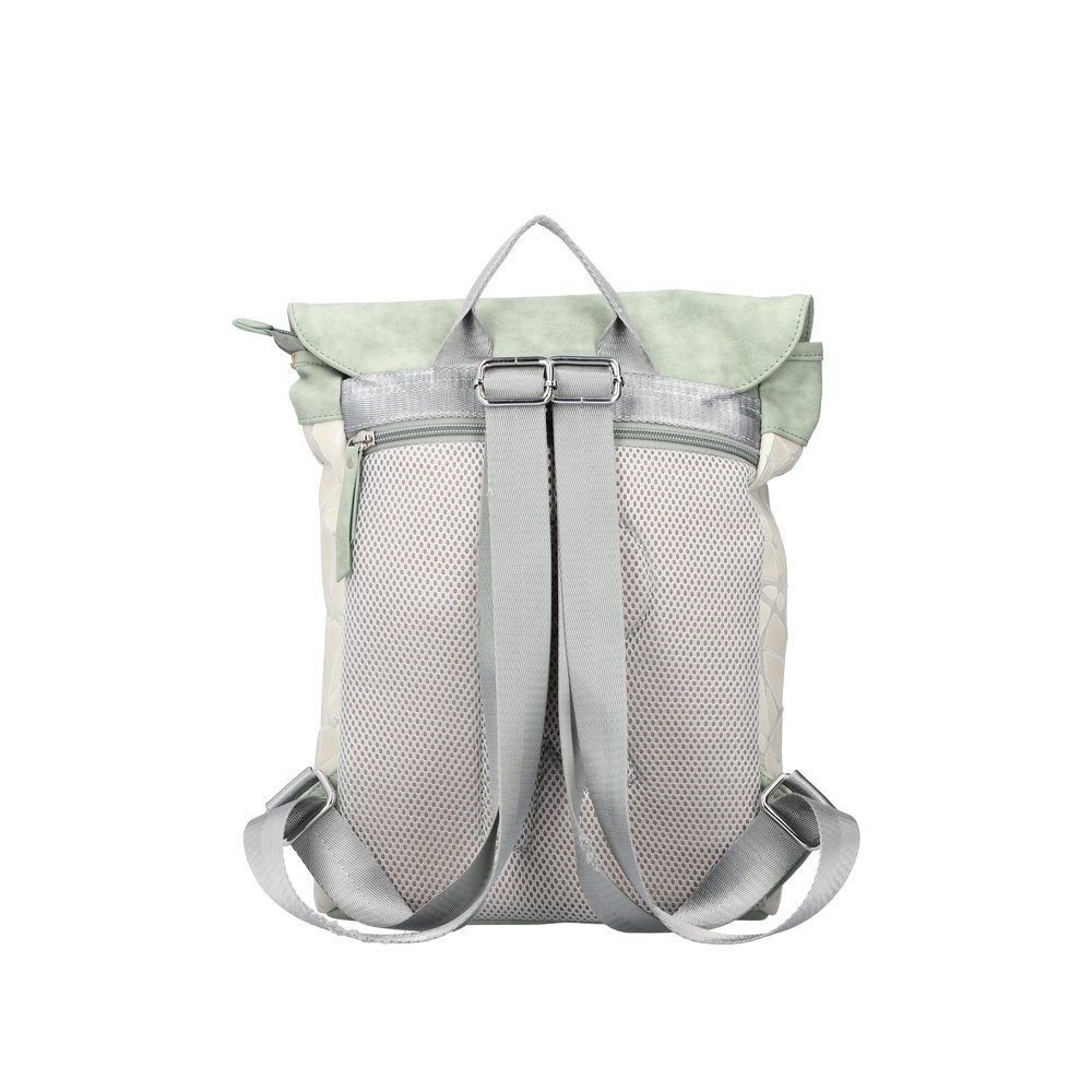 Rieker Handtasche günstig online kaufen
