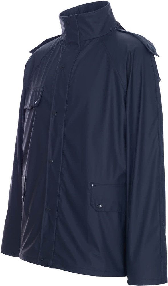 Mascot Regenjacke Waterford