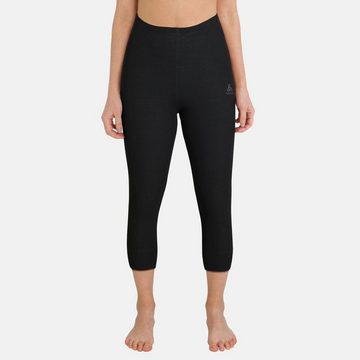 Odlo Leggings (1-tlg) mit Wärmeisolierung