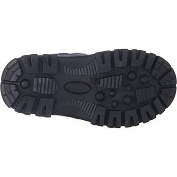 Playshoes Stiefel (1-tlg)