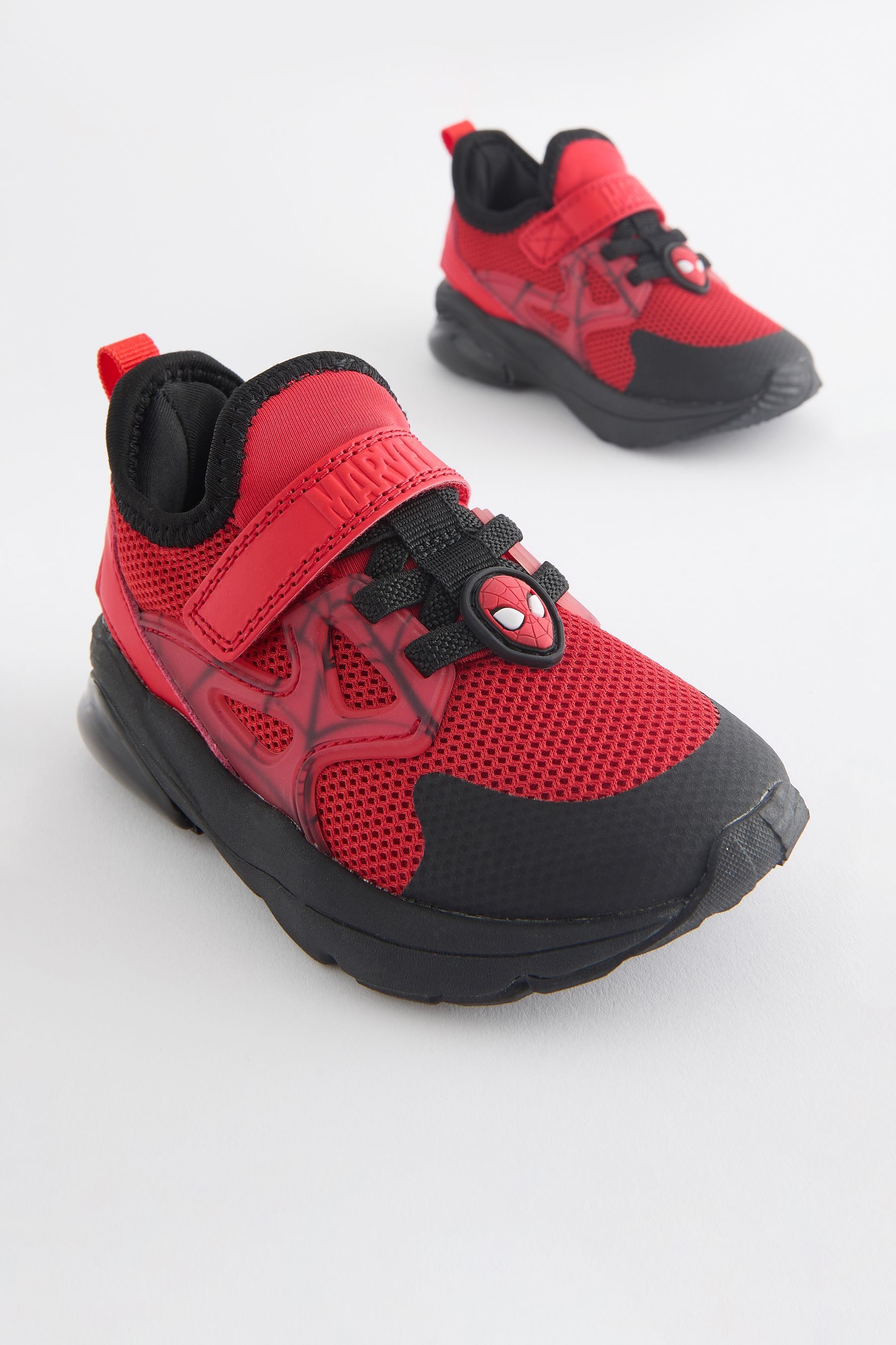 Next Sneaker mit Klettriemen Sneaker (1-tlg) günstig online kaufen
