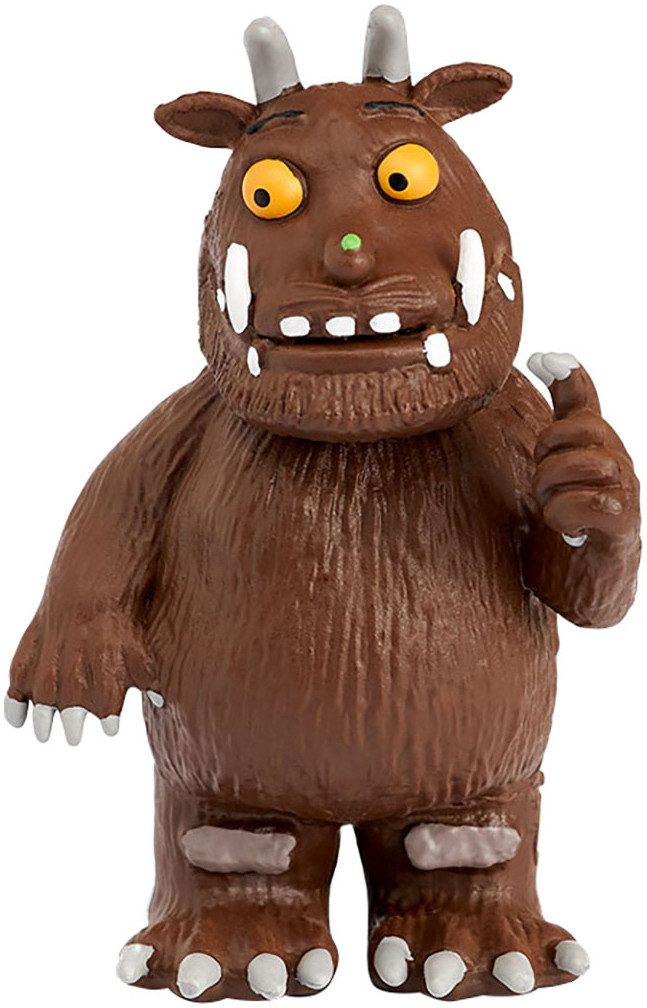 tonies Hörspielfigur Der Grüffelo & Das Grüffelokind (Neuauflage 2026)