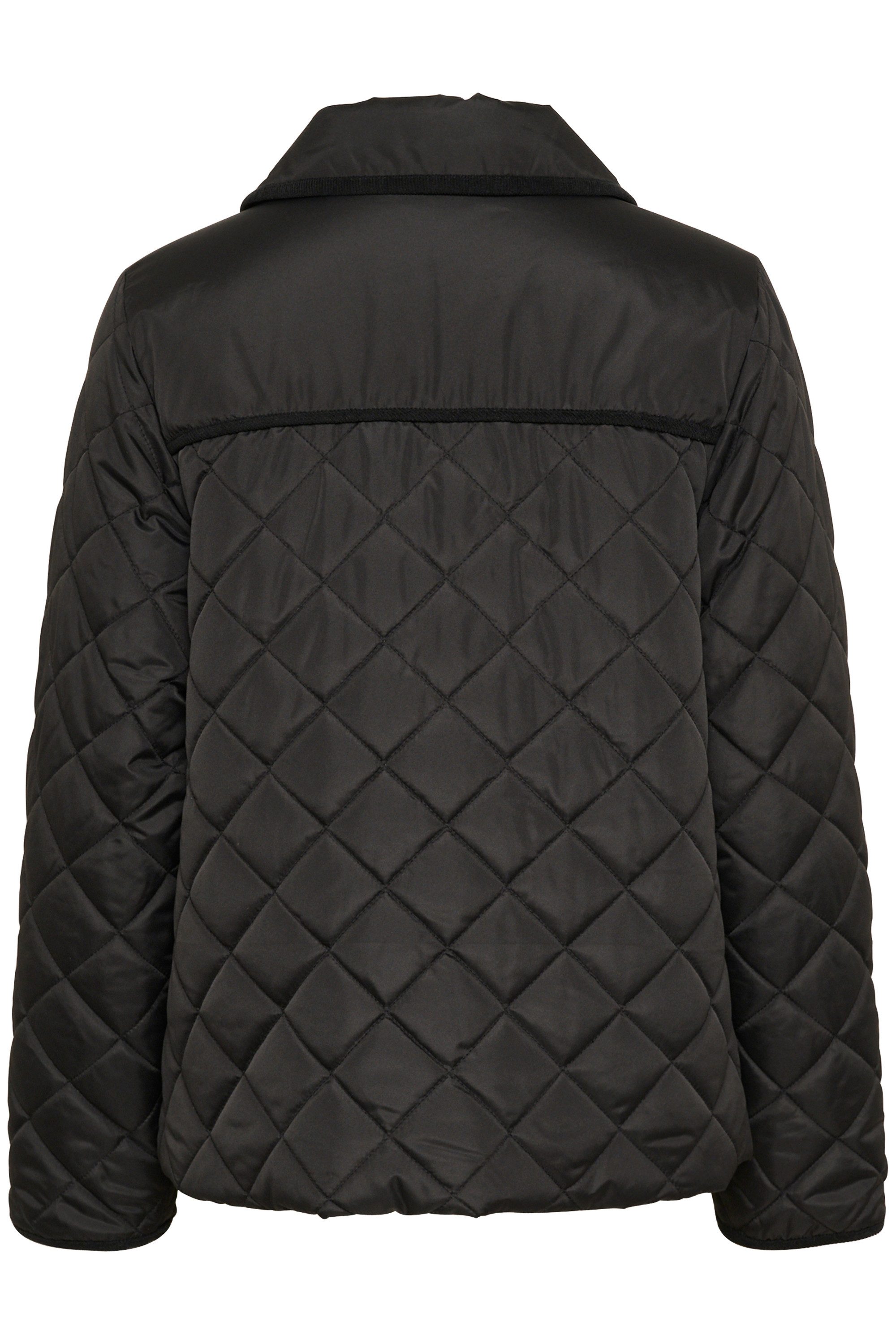 Part Two Allwetterjacke Jacke NaomiePW