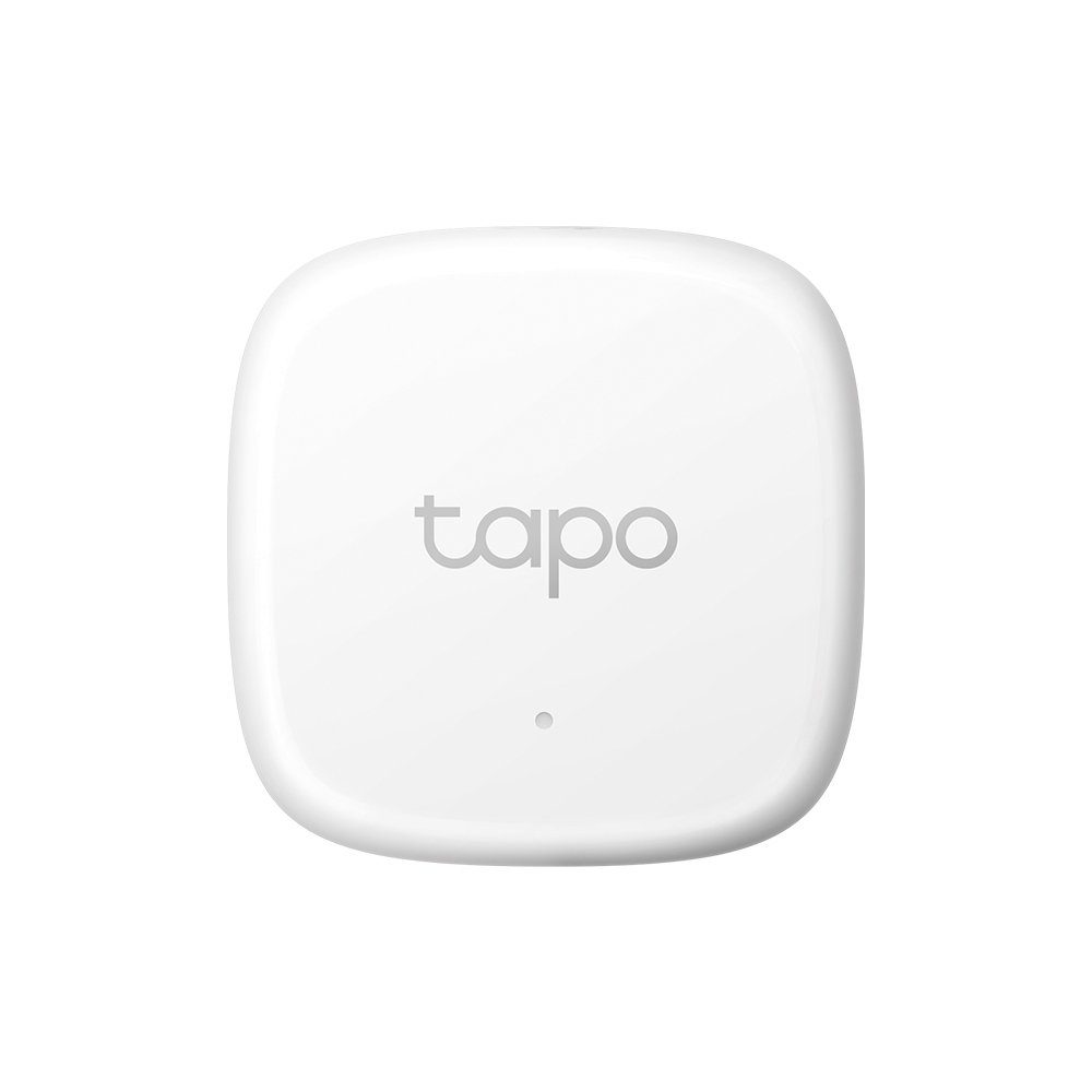 tp-link Feuchtigkeitssensor tapo T310 Smart Temperature & Humidity Sensor