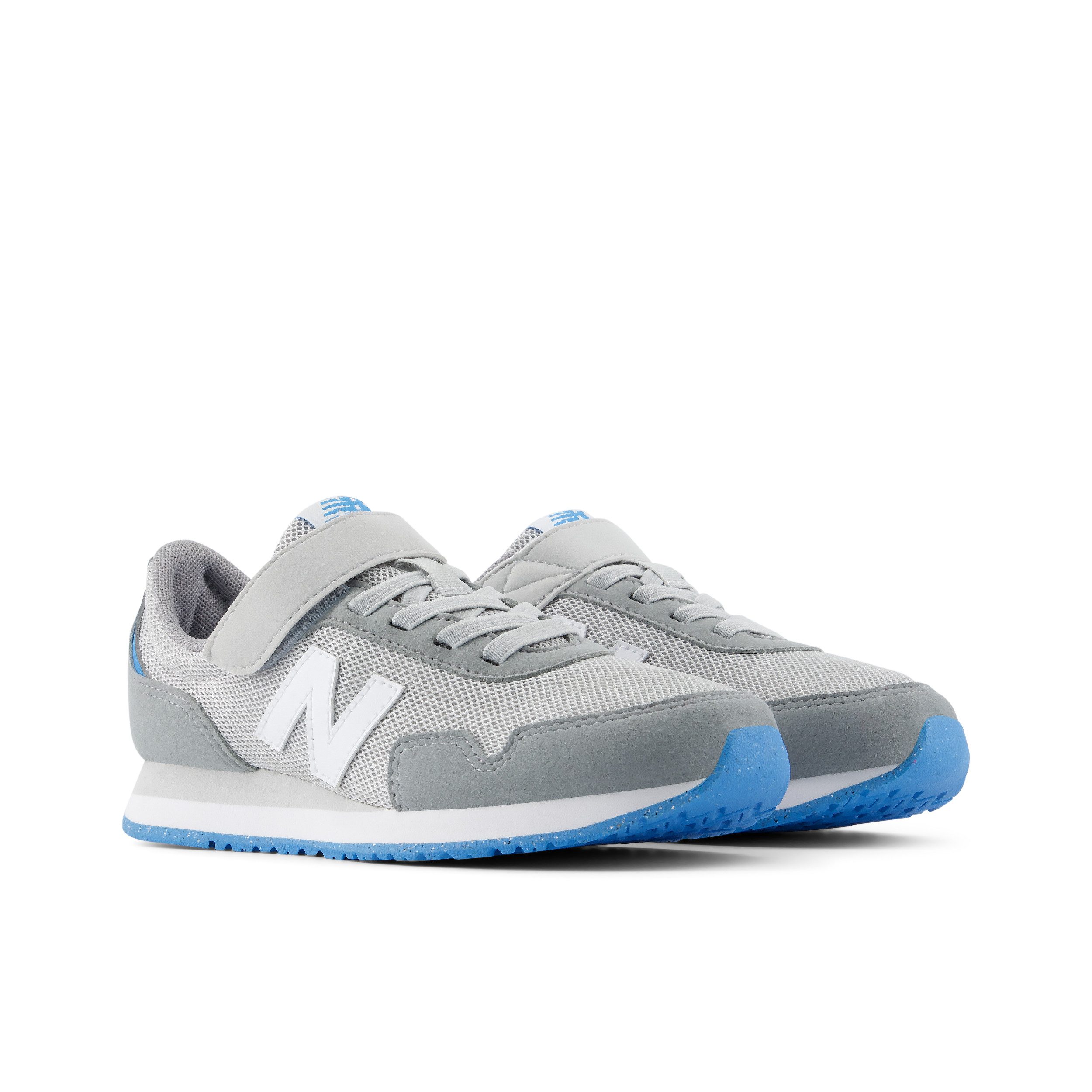 New Balance 323 Sneaker (für Kinder)