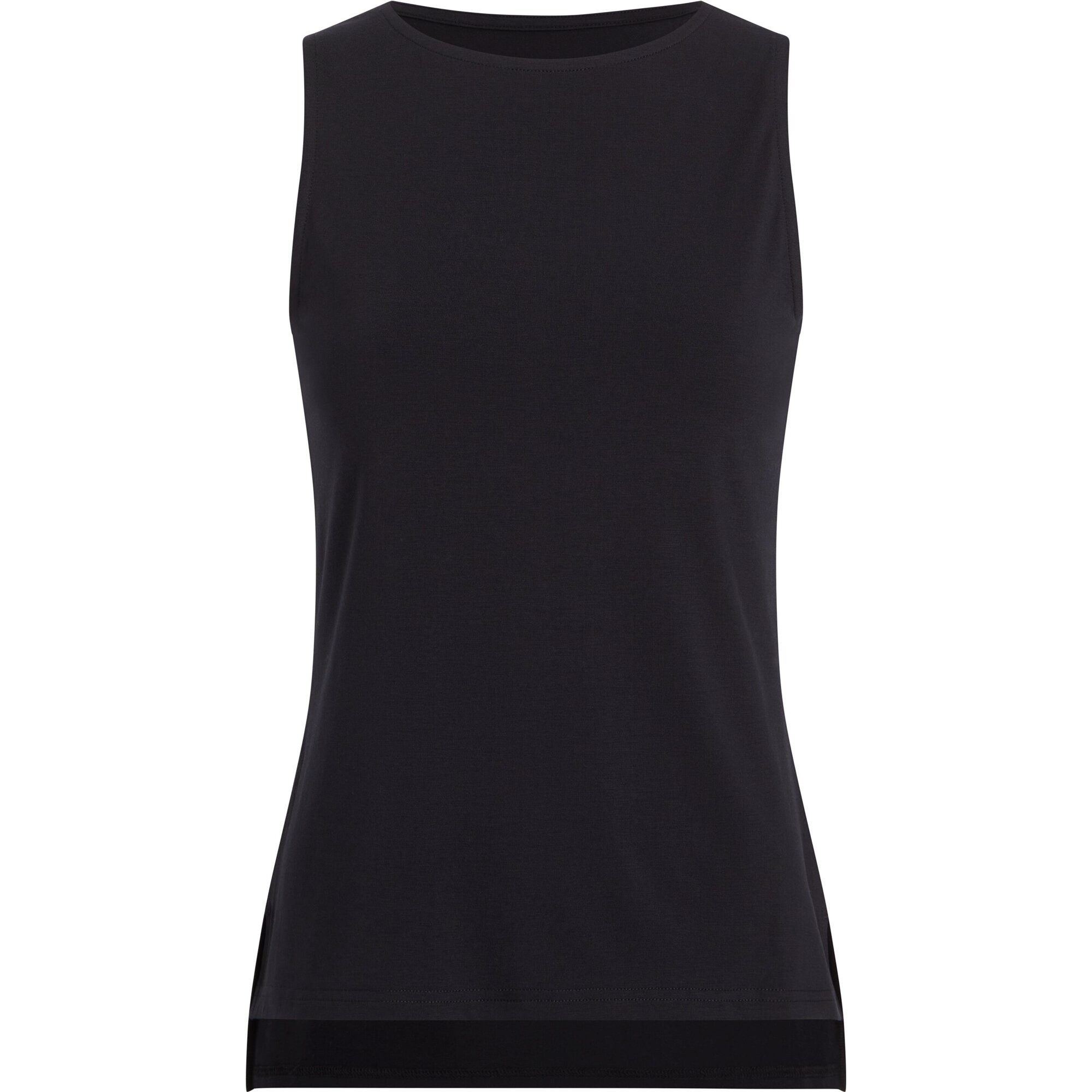 Energetics Tanktop Da.-Tank-Shirt Ogda SL W günstig online kaufen