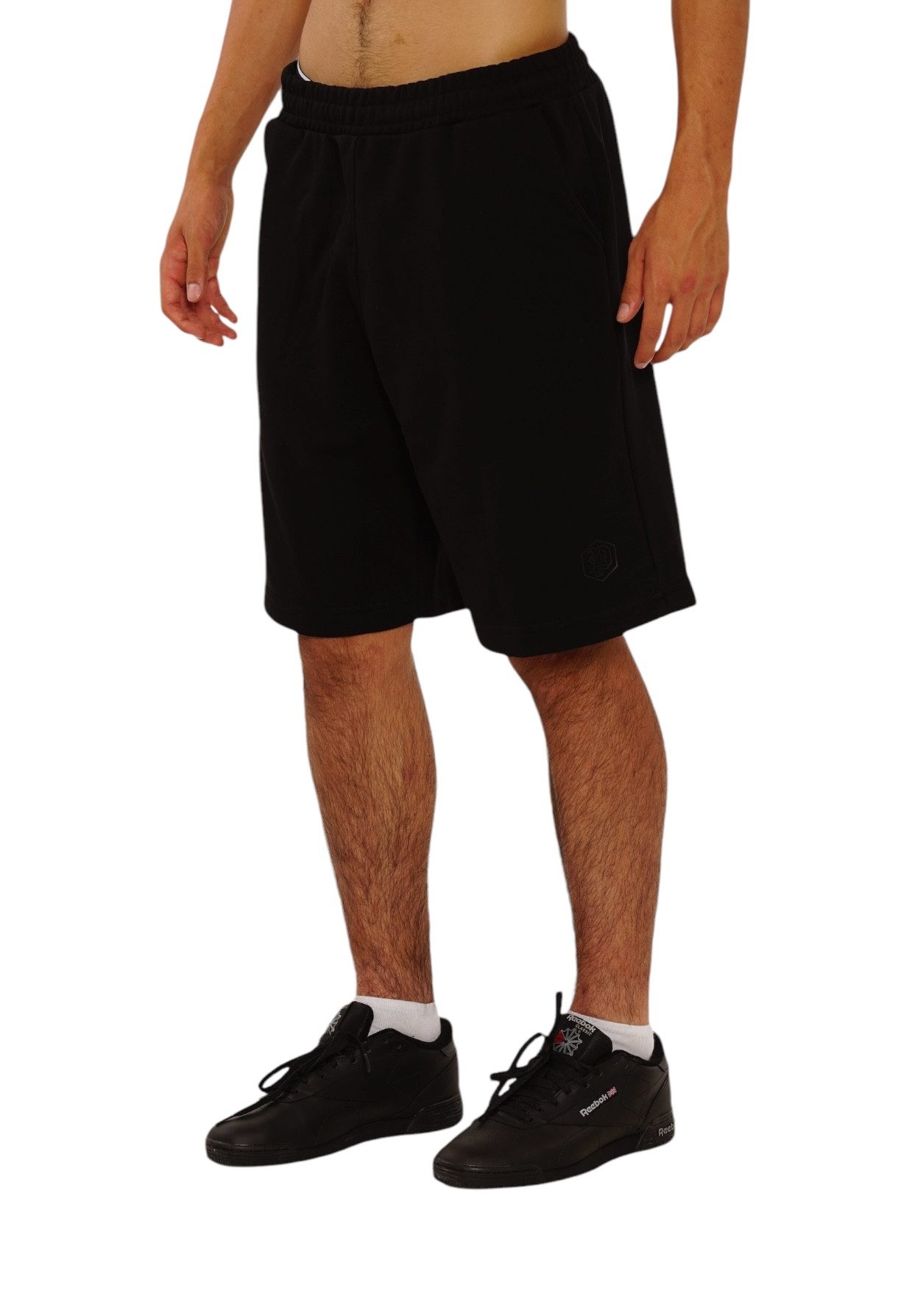 PICALDI Jeans Sweatshorts Picaldi Herren Sweatshorts günstig online kaufen
