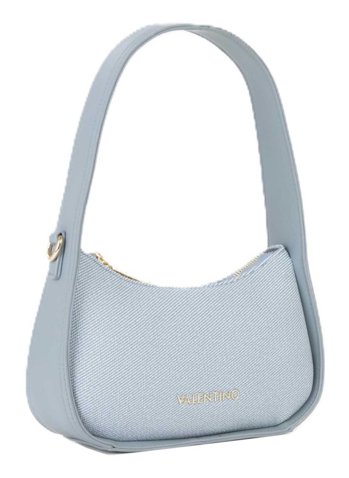 VALENTINO BAGS Schultertasche Hobo Bag